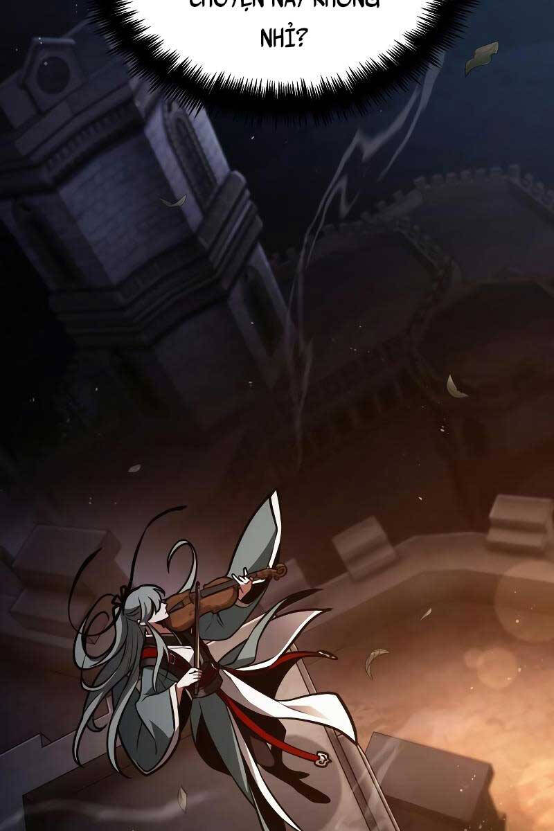 Toàn Trí Độc Giả Chap 146 - Next Chap 147
