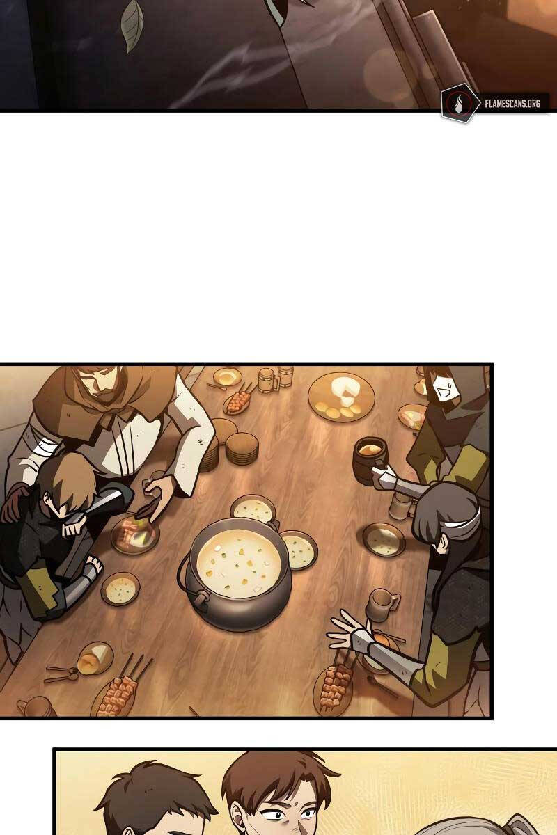 Toàn Trí Độc Giả Chap 146 - Next Chap 147