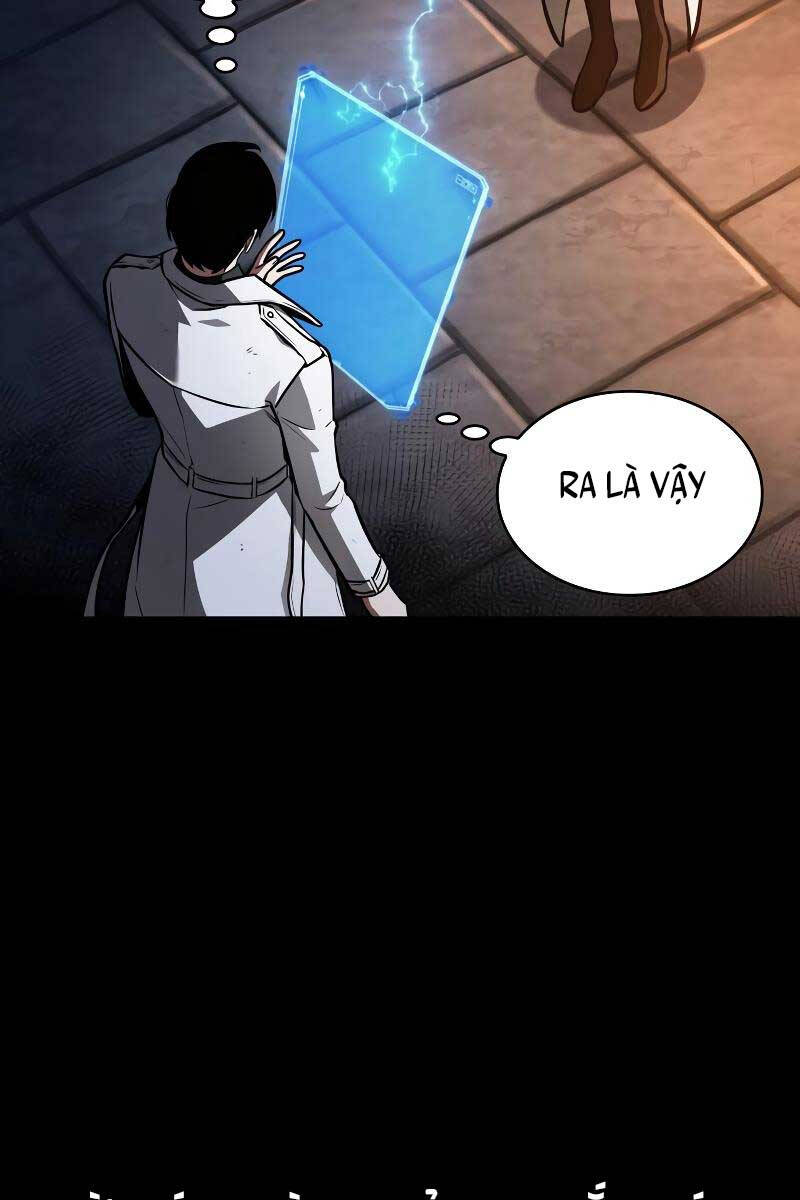 Toàn Trí Độc Giả Chap 146 - Next Chap 147