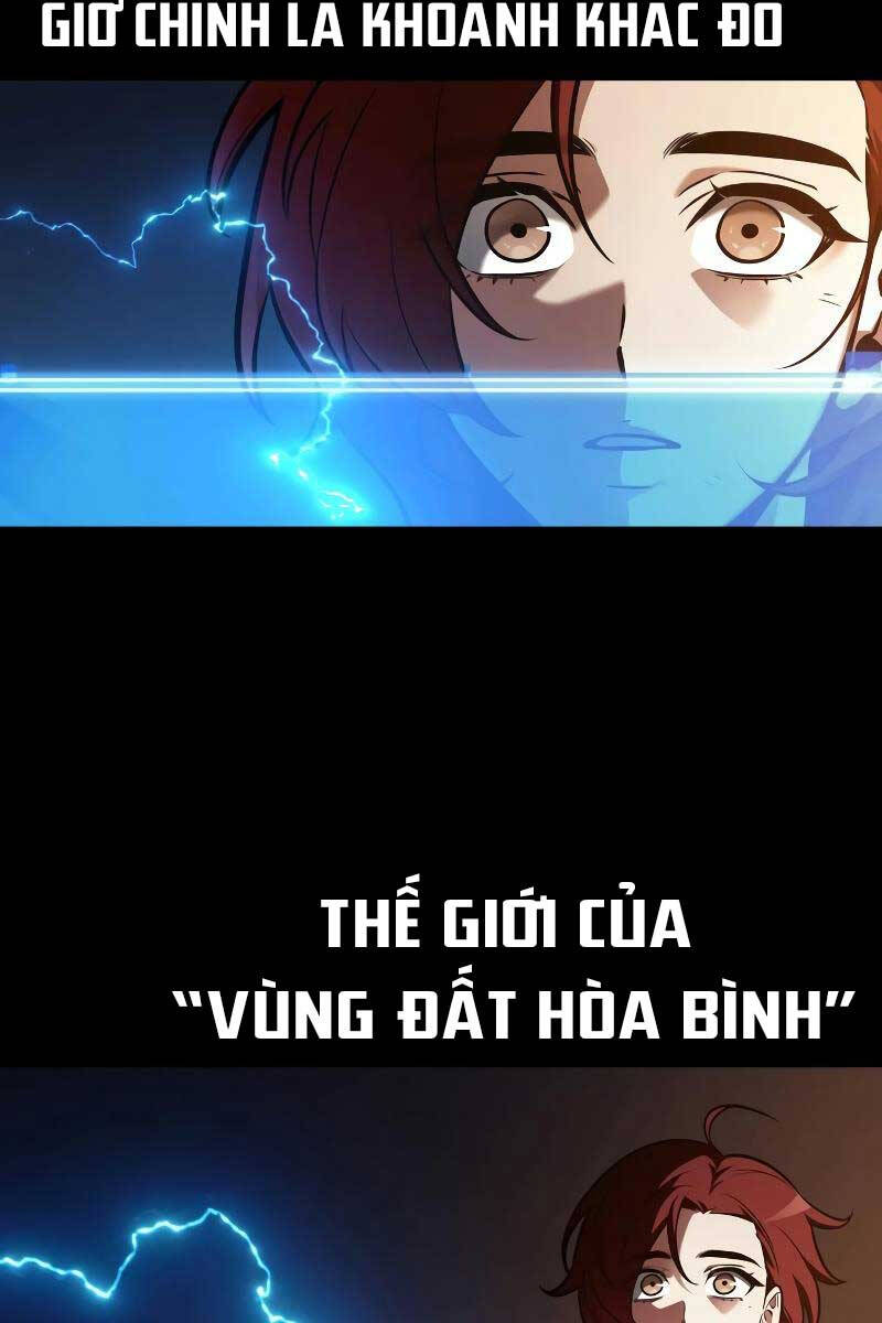 Toàn Trí Độc Giả Chap 146 - Next Chap 147