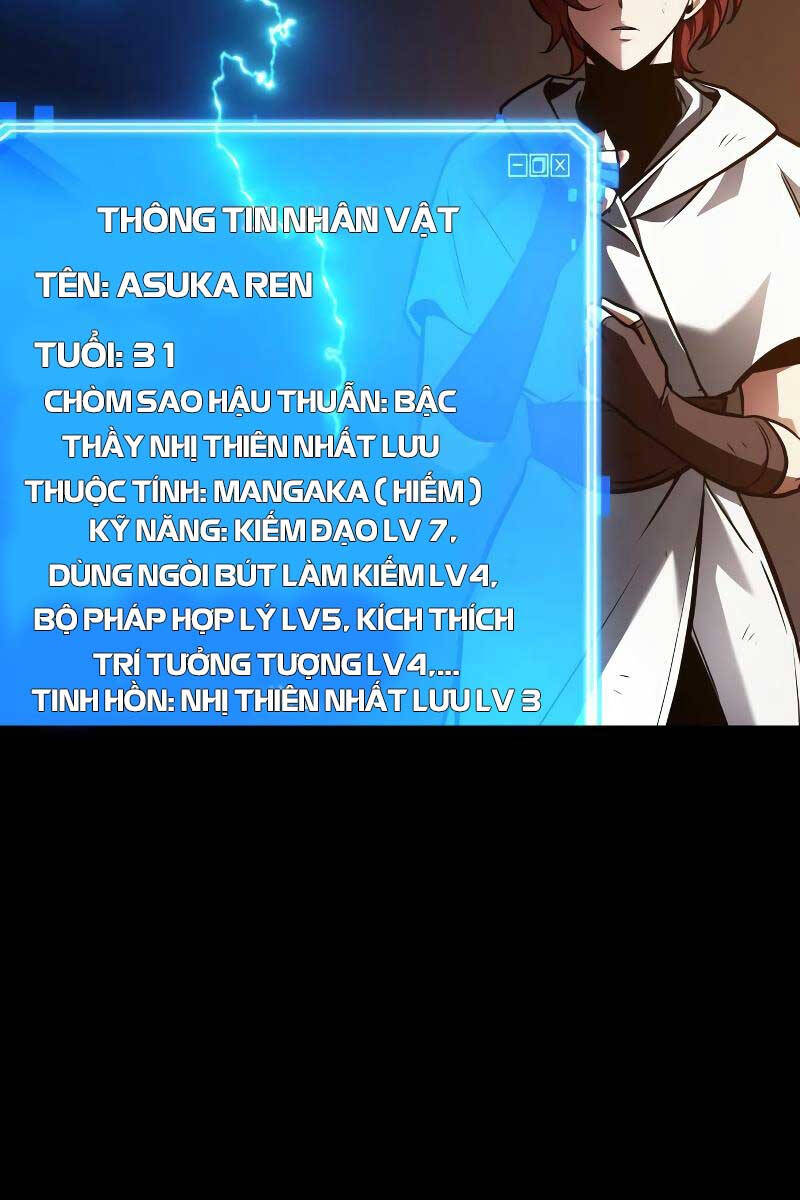 Toàn Trí Độc Giả Chap 146 - Next Chap 147