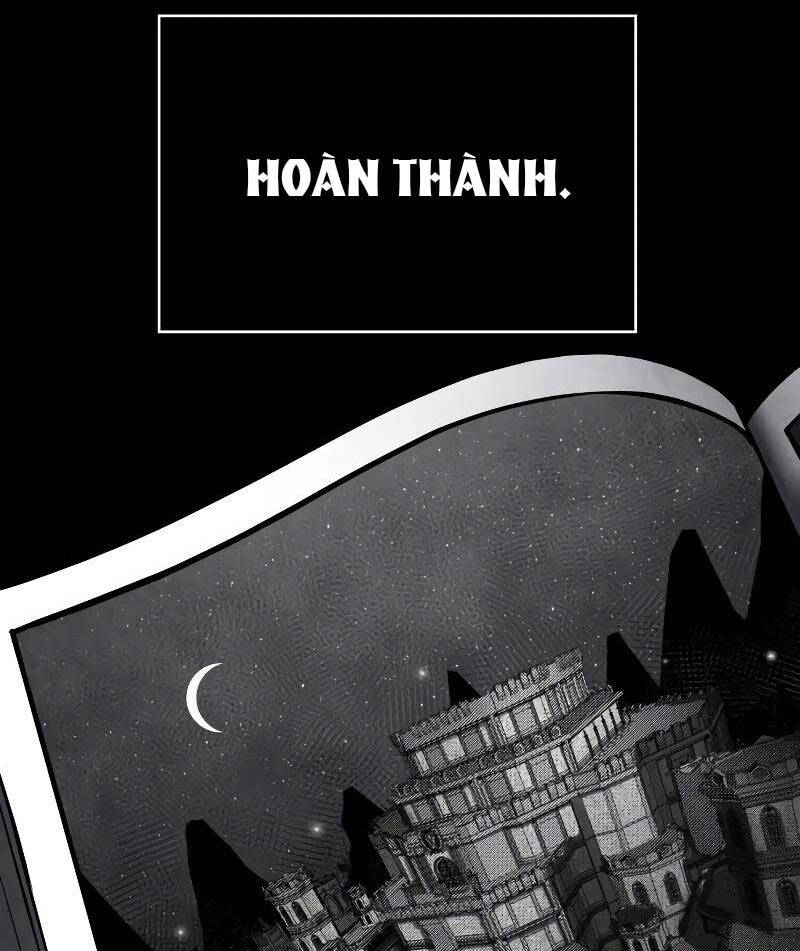 Toàn Trí Độc Giả Chap 146 - Next Chap 147