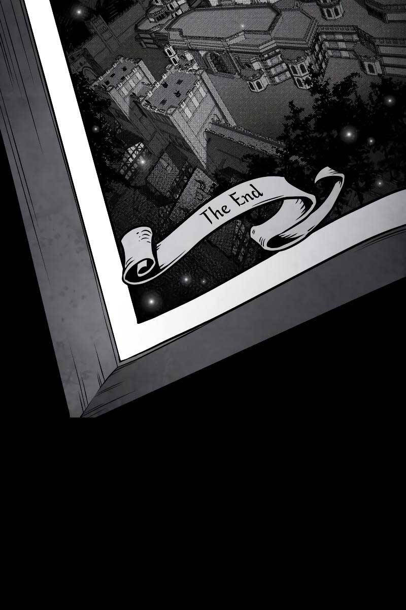 Toàn Trí Độc Giả Chap 146 - Next Chap 147
