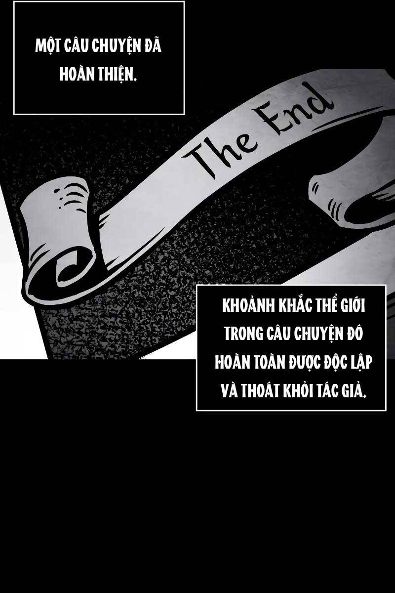 Toàn Trí Độc Giả Chap 146 - Next Chap 147