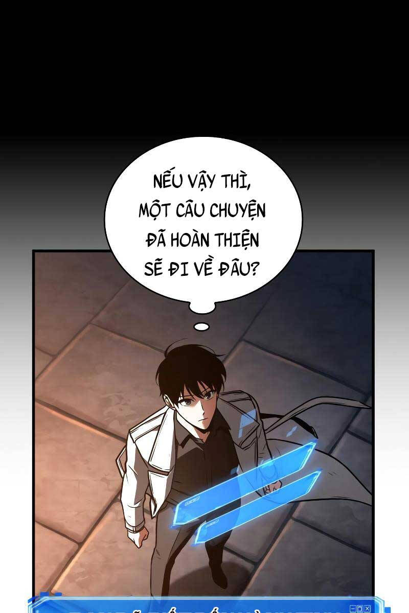 Toàn Trí Độc Giả Chap 146 - Next Chap 147