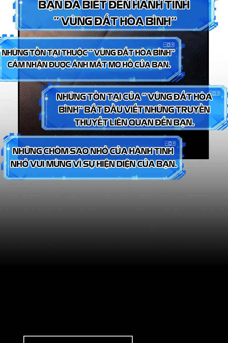 Toàn Trí Độc Giả Chap 146 - Next Chap 147