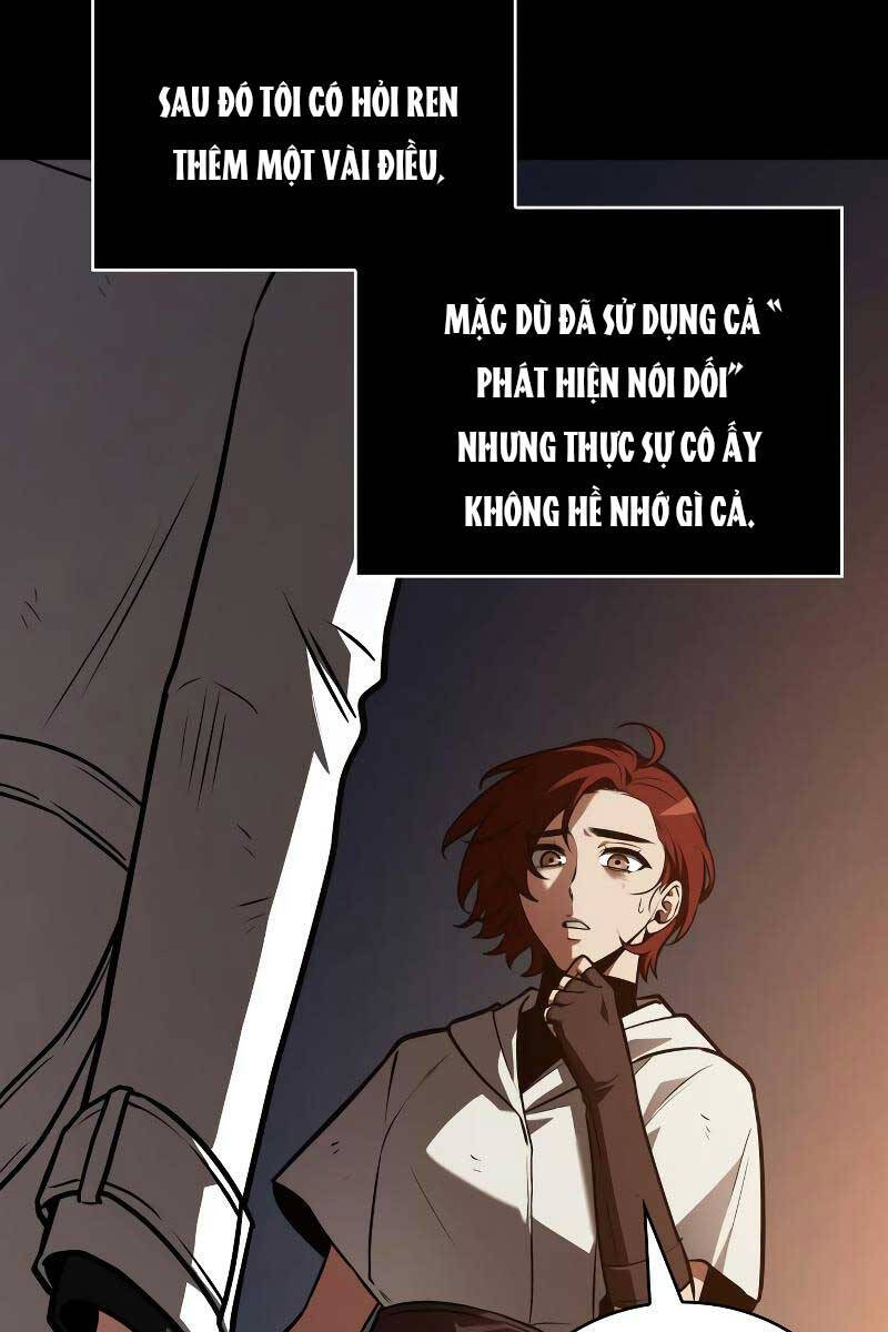 Toàn Trí Độc Giả Chap 146 - Next Chap 147