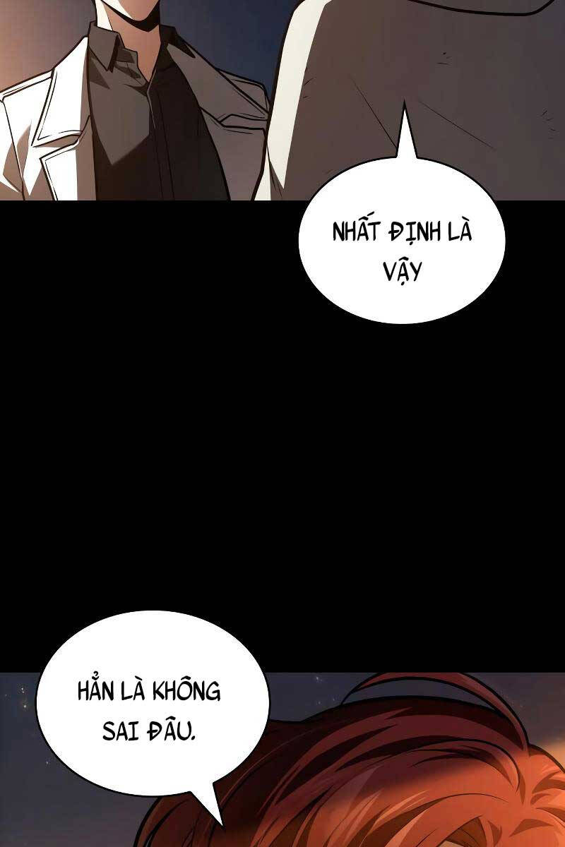 Toàn Trí Độc Giả Chap 146 - Next Chap 147