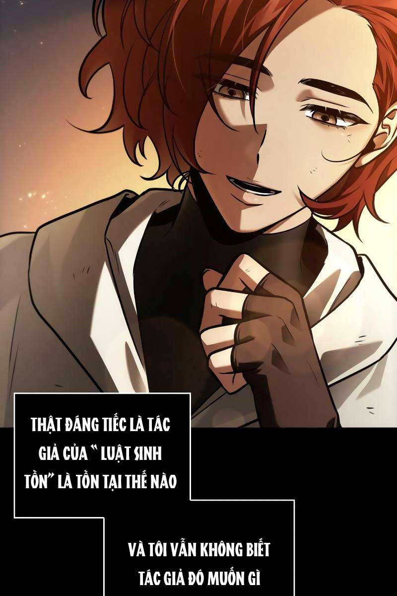 Toàn Trí Độc Giả Chap 146 - Next Chap 147