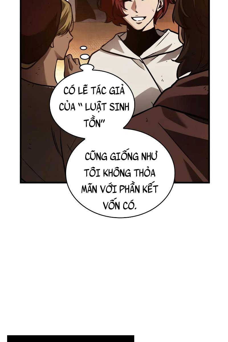 Toàn Trí Độc Giả Chap 146 - Next Chap 147