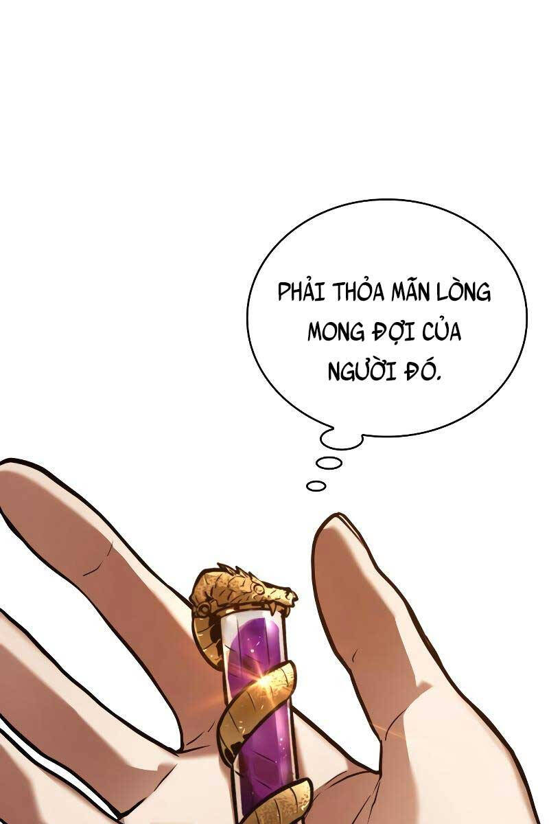 Toàn Trí Độc Giả Chap 146 - Next Chap 147