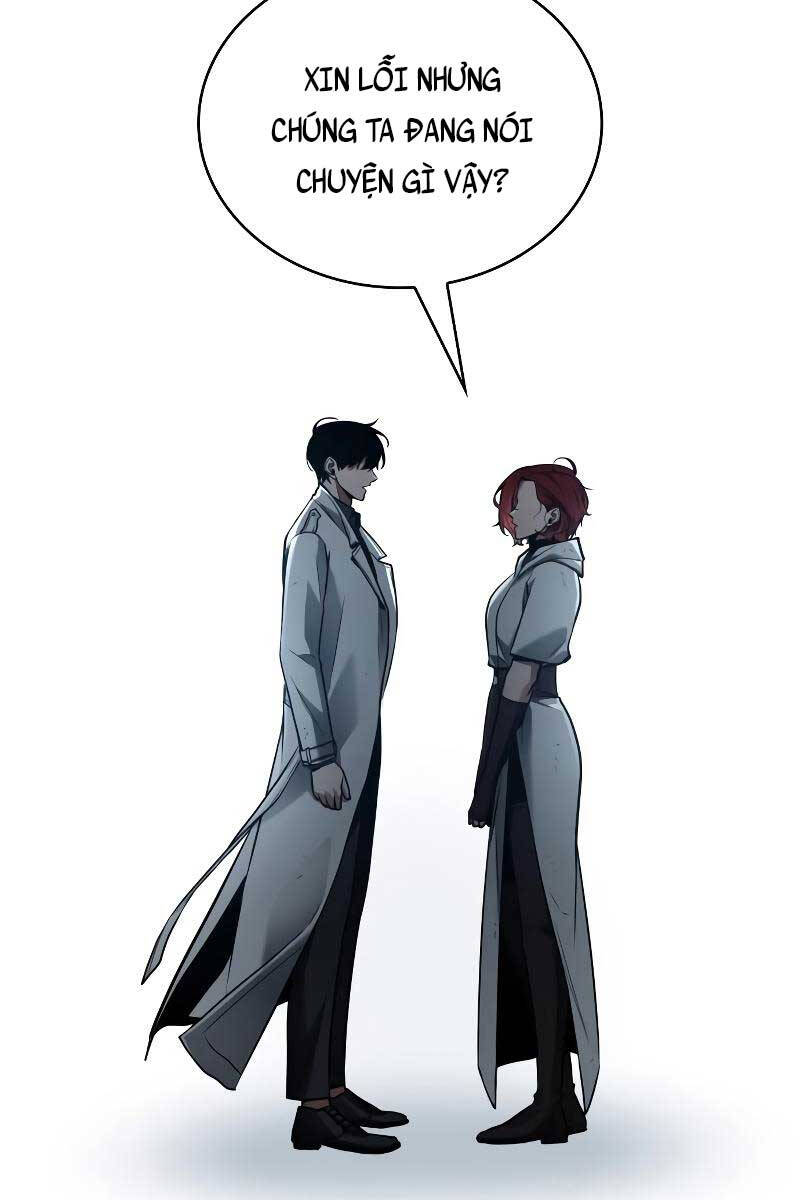 Toàn Trí Độc Giả Chap 146 - Next Chap 147