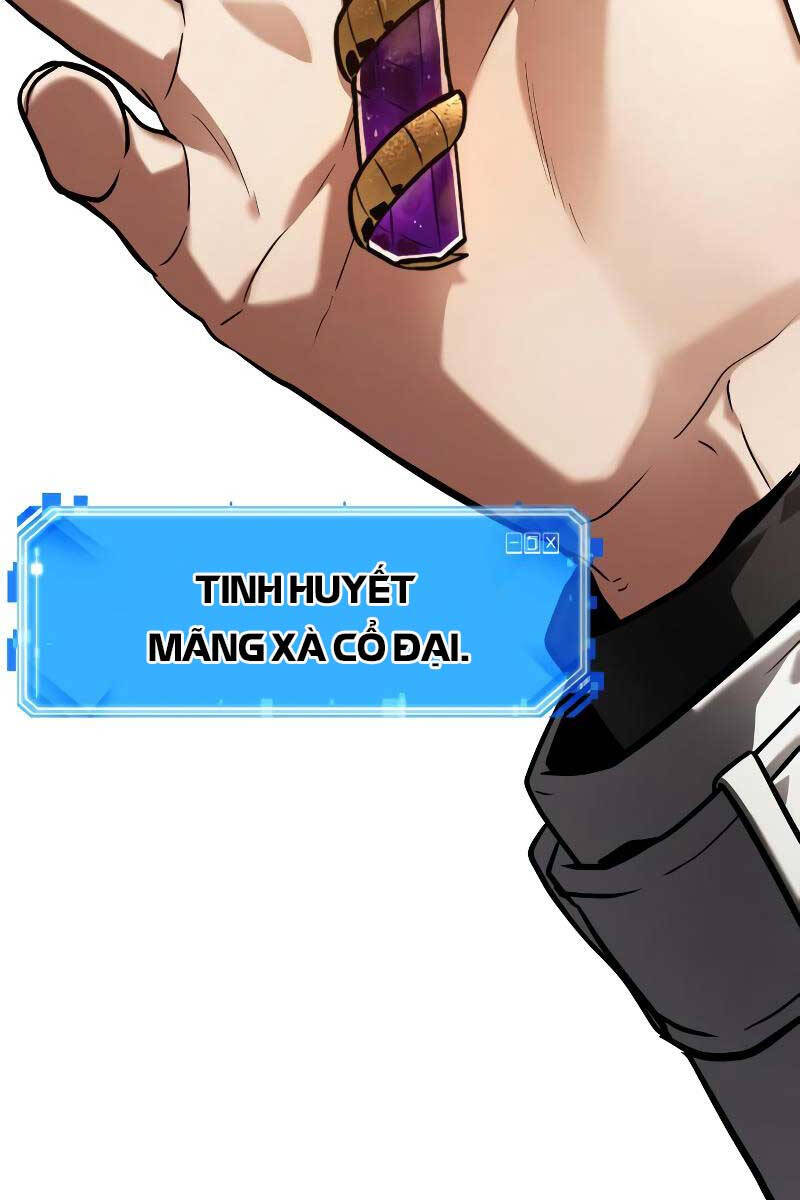 Toàn Trí Độc Giả Chap 146 - Next Chap 147