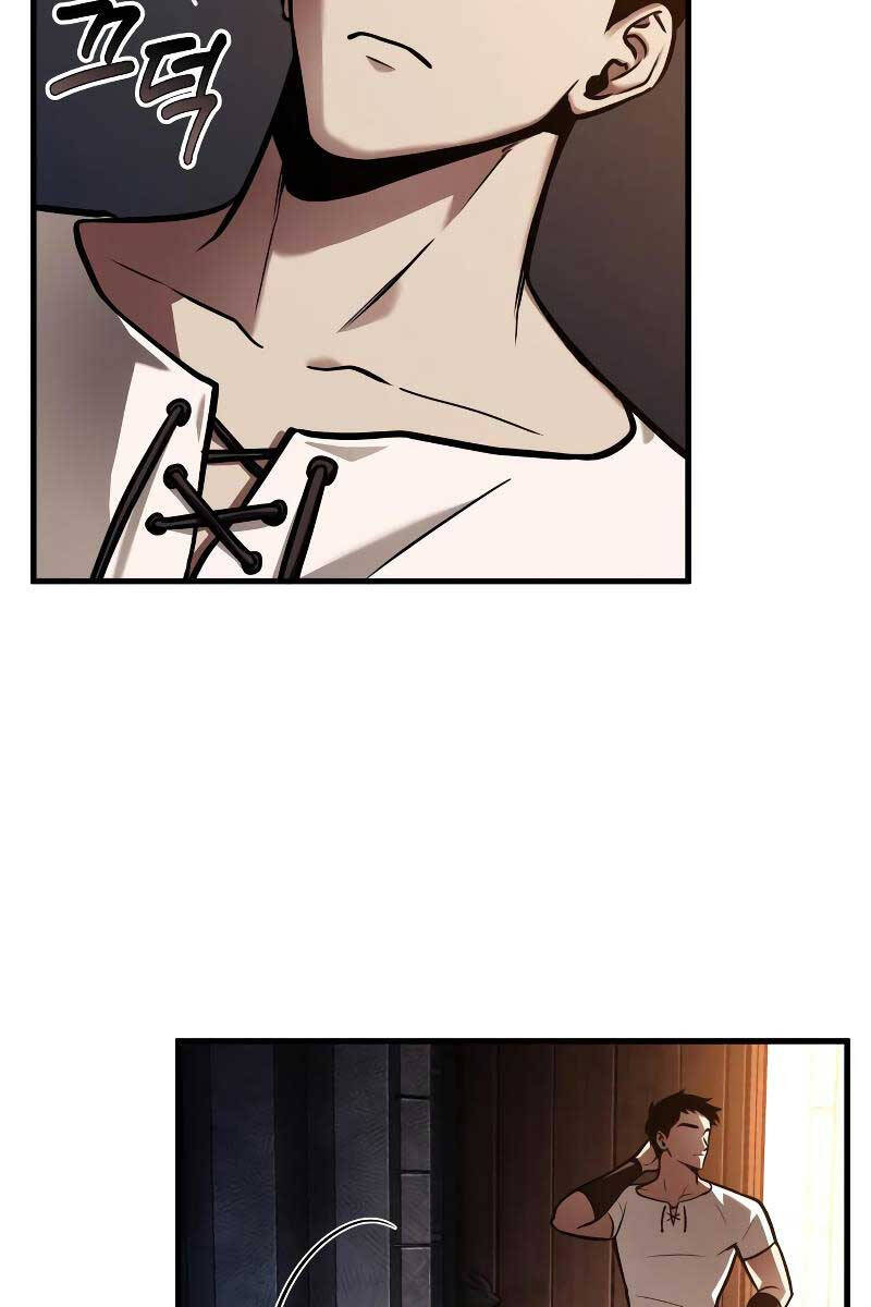 Toàn Trí Độc Giả Chap 146 - Next Chap 147