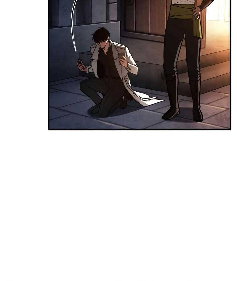 Toàn Trí Độc Giả Chap 146 - Next Chap 147