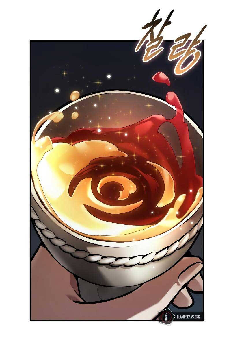 Toàn Trí Độc Giả Chap 146 - Next Chap 147