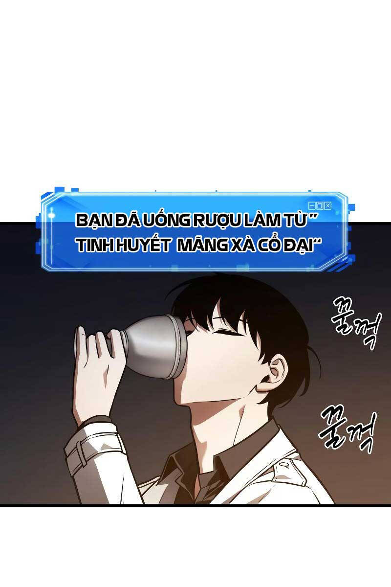 Toàn Trí Độc Giả Chap 146 - Next Chap 147