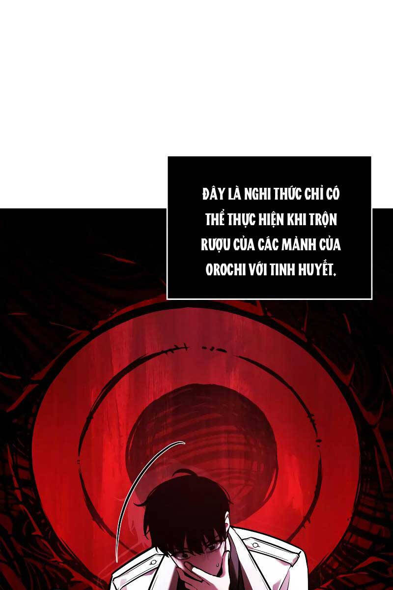 Toàn Trí Độc Giả Chap 146 - Next Chap 147