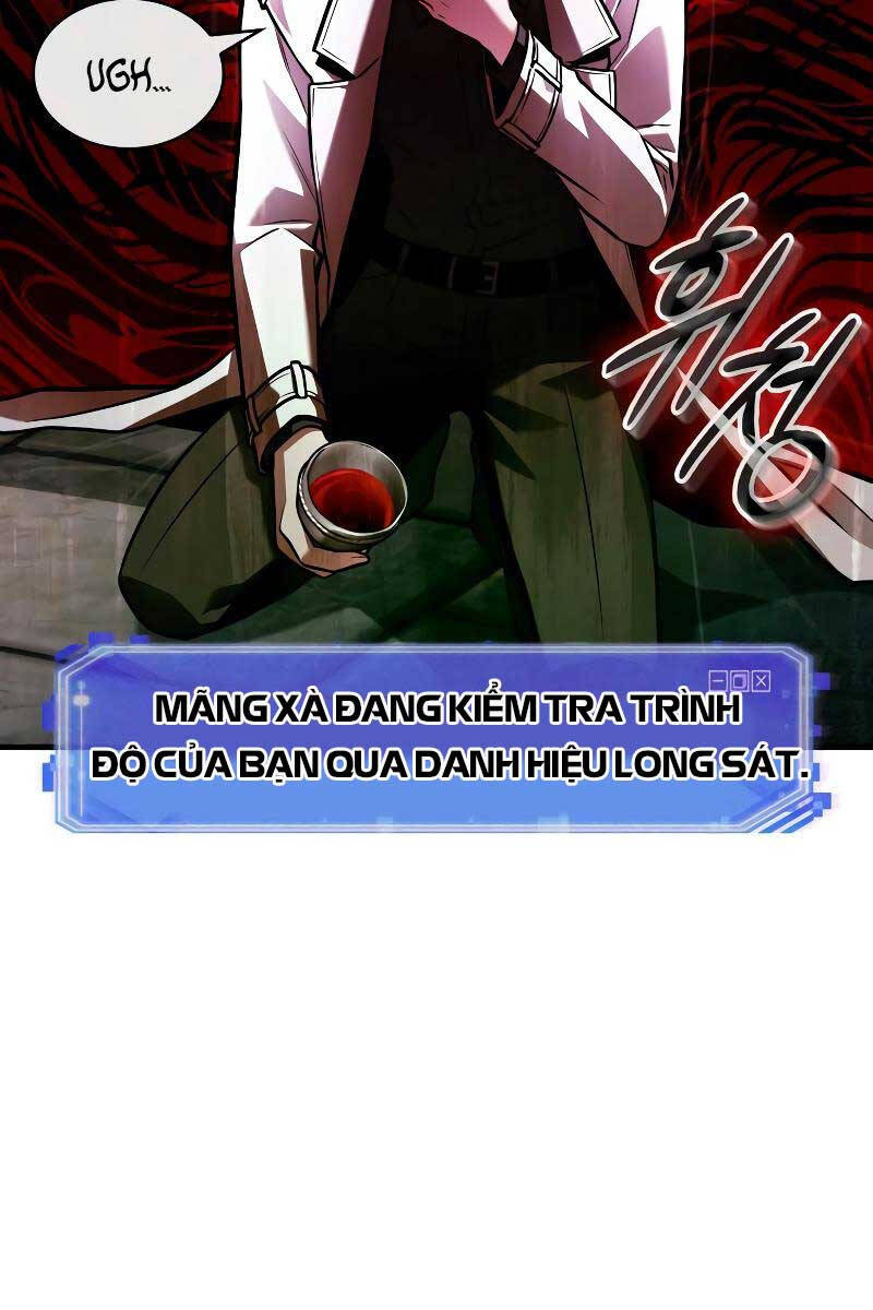 Toàn Trí Độc Giả Chap 146 - Next Chap 147