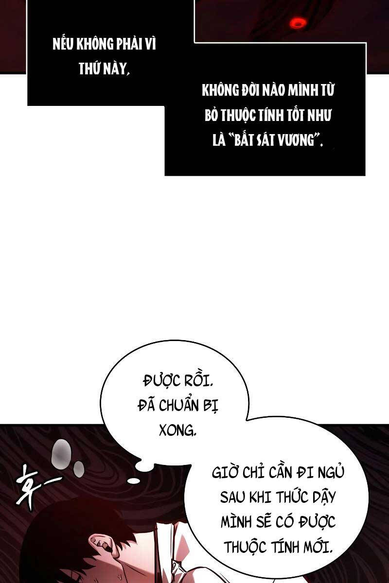 Toàn Trí Độc Giả Chap 146 - Next Chap 147
