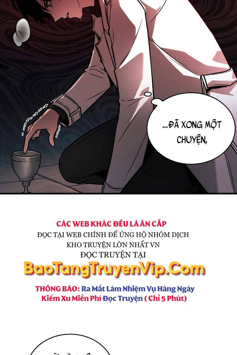Toàn Trí Độc Giả Chap 146 - Next Chap 147