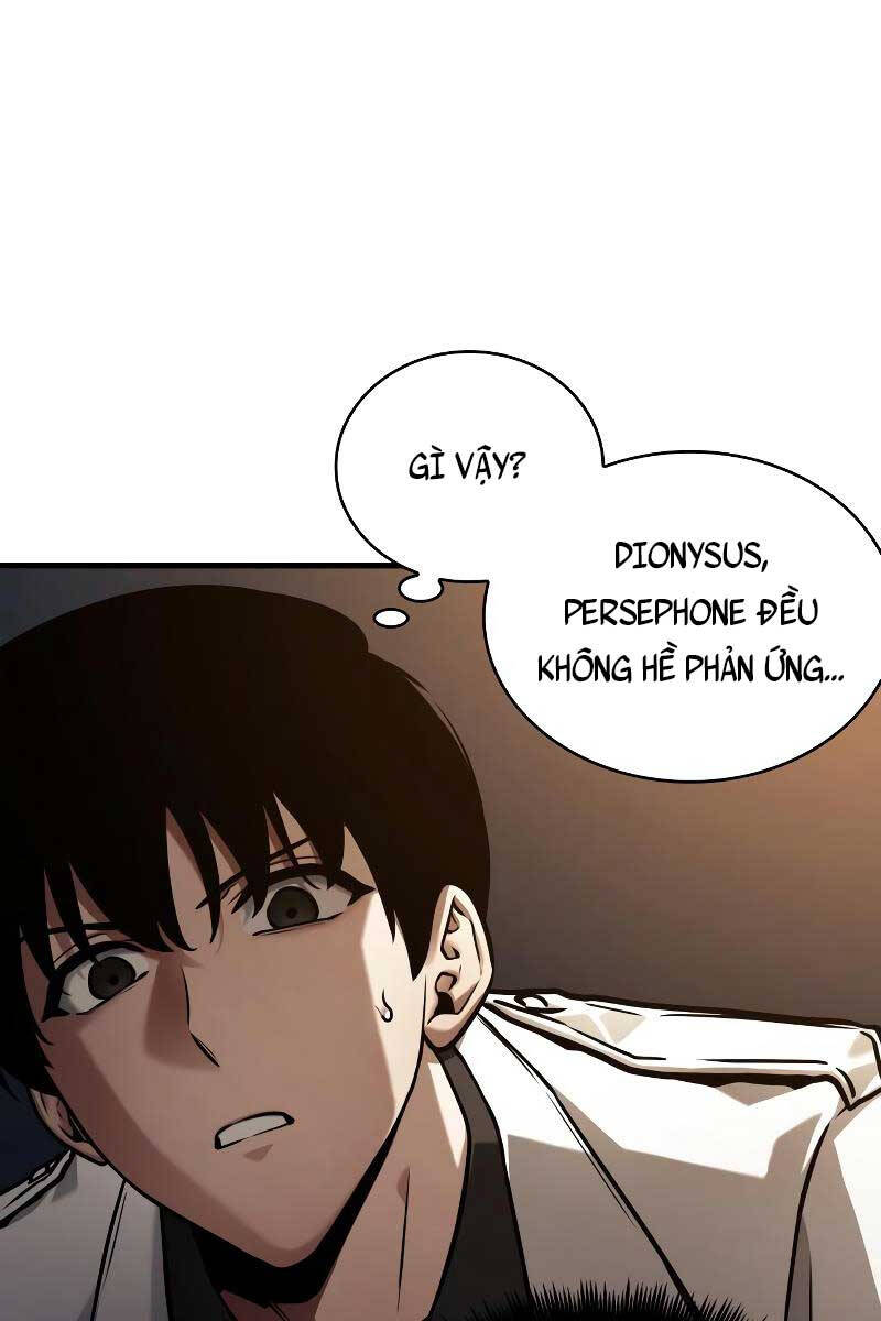 Toàn Trí Độc Giả Chap 146 - Next Chap 147