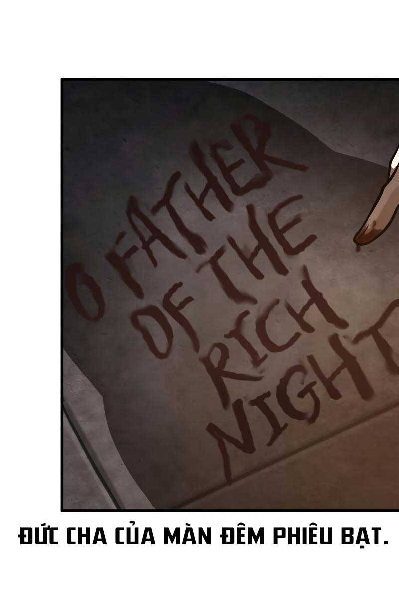 Toàn Trí Độc Giả Chap 146 - Next Chap 147