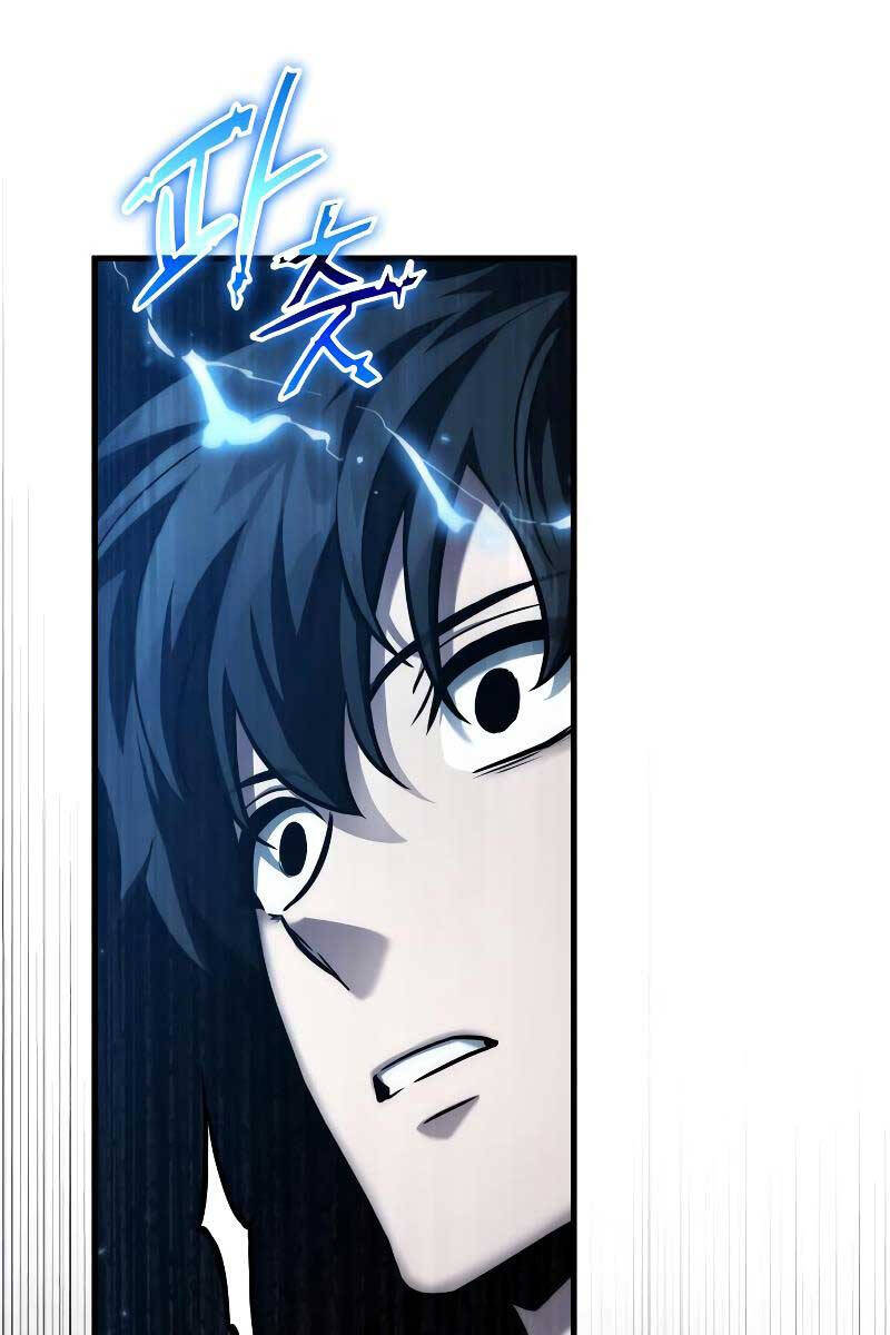Toàn Trí Độc Giả Chap 146 - Next Chap 147