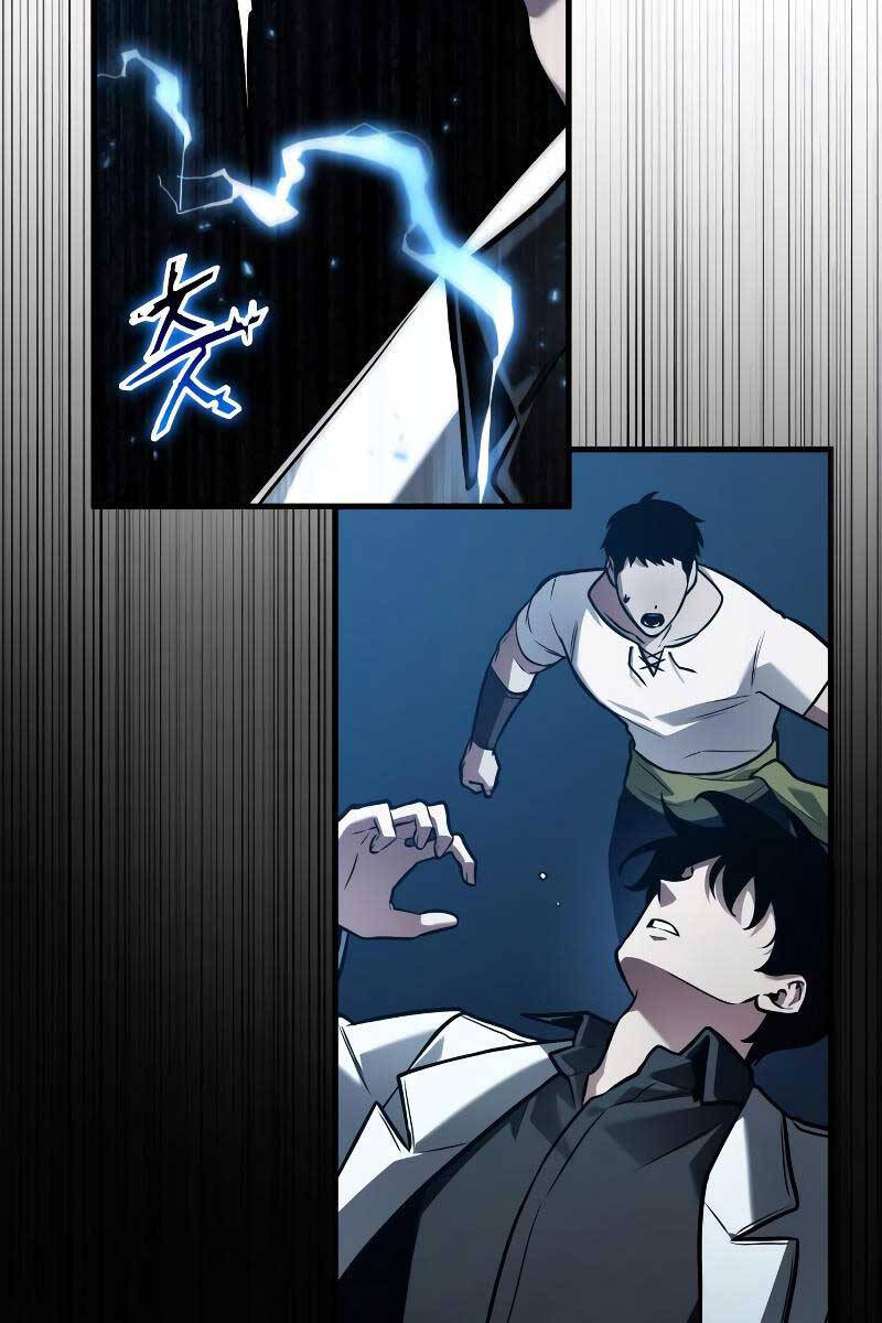Toàn Trí Độc Giả Chap 146 - Next Chap 147
