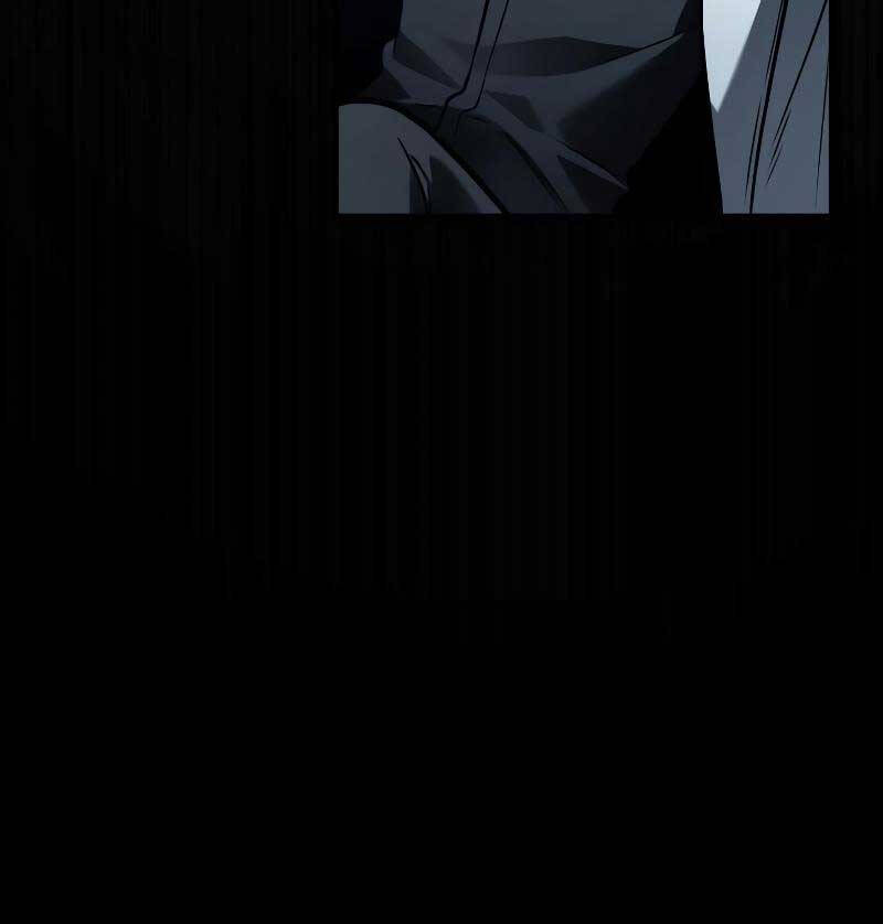 Toàn Trí Độc Giả Chap 146 - Next Chap 147