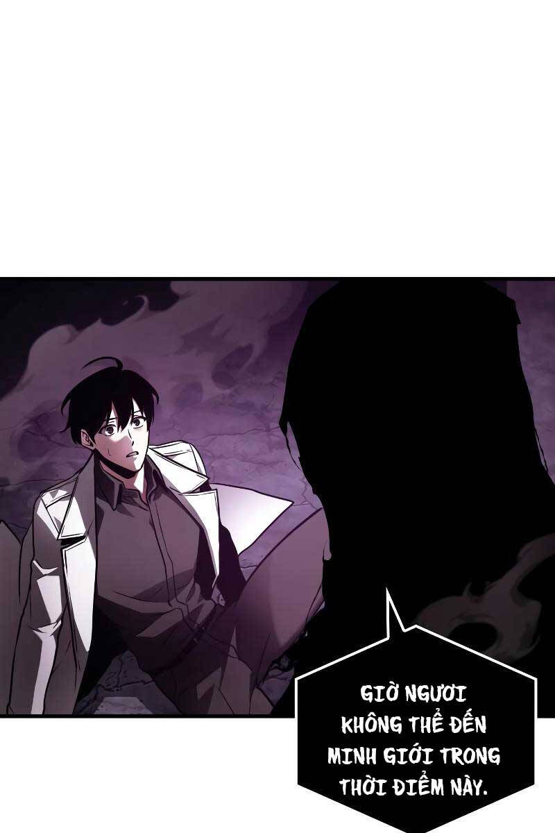 Toàn Trí Độc Giả Chap 146 - Next Chap 147
