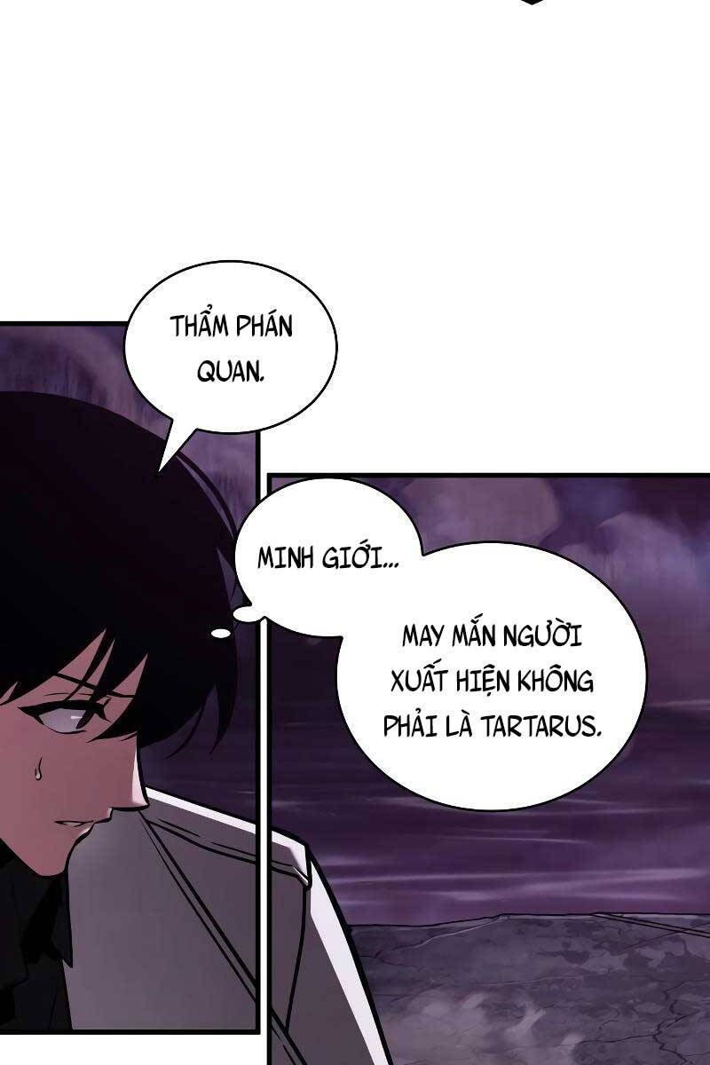 Toàn Trí Độc Giả Chap 146 - Next Chap 147