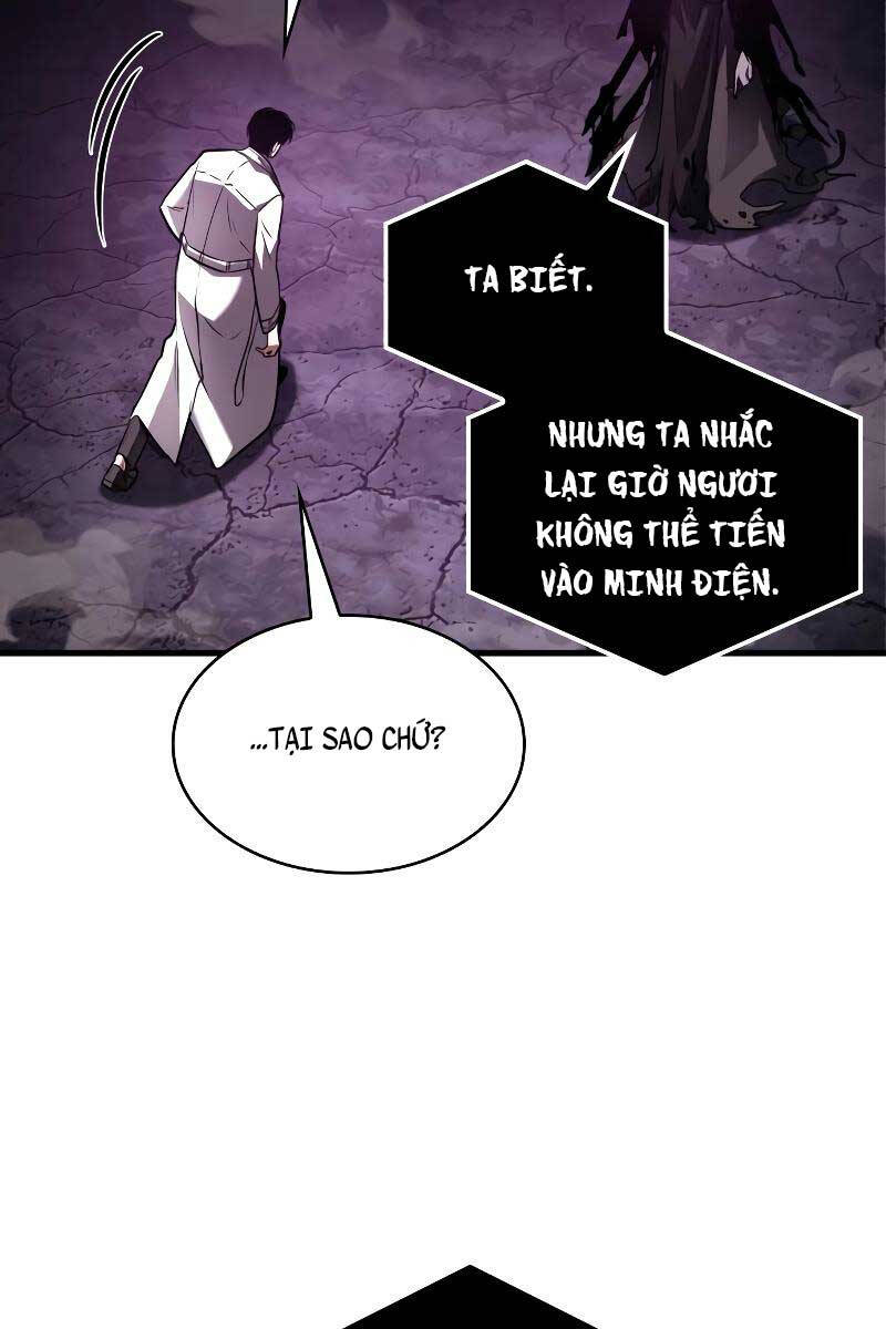 Toàn Trí Độc Giả Chap 146 - Next Chap 147