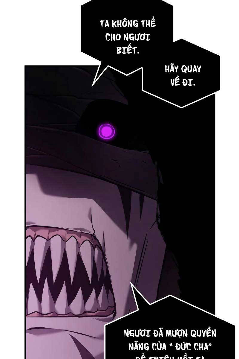 Toàn Trí Độc Giả Chap 146 - Next Chap 147