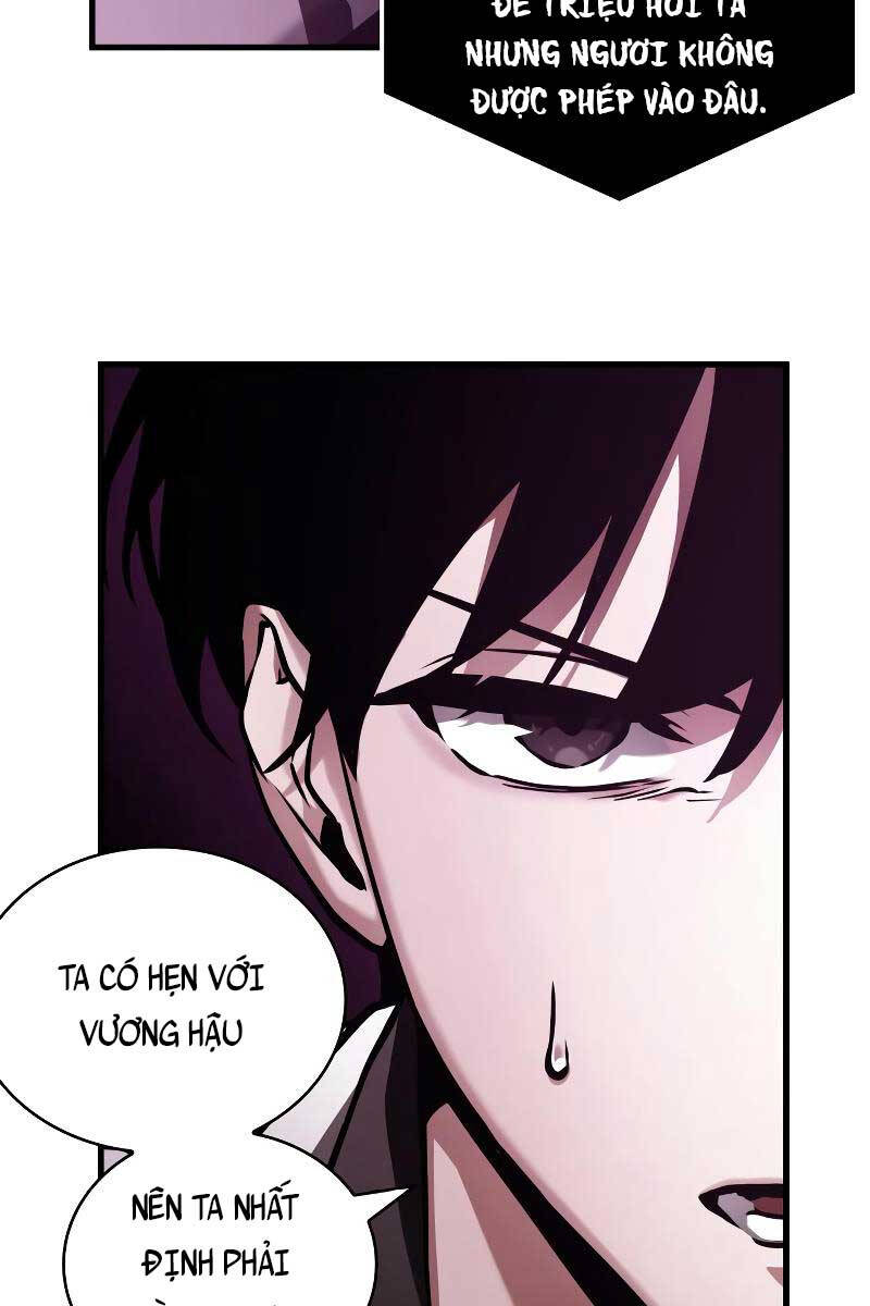 Toàn Trí Độc Giả Chap 146 - Next Chap 147