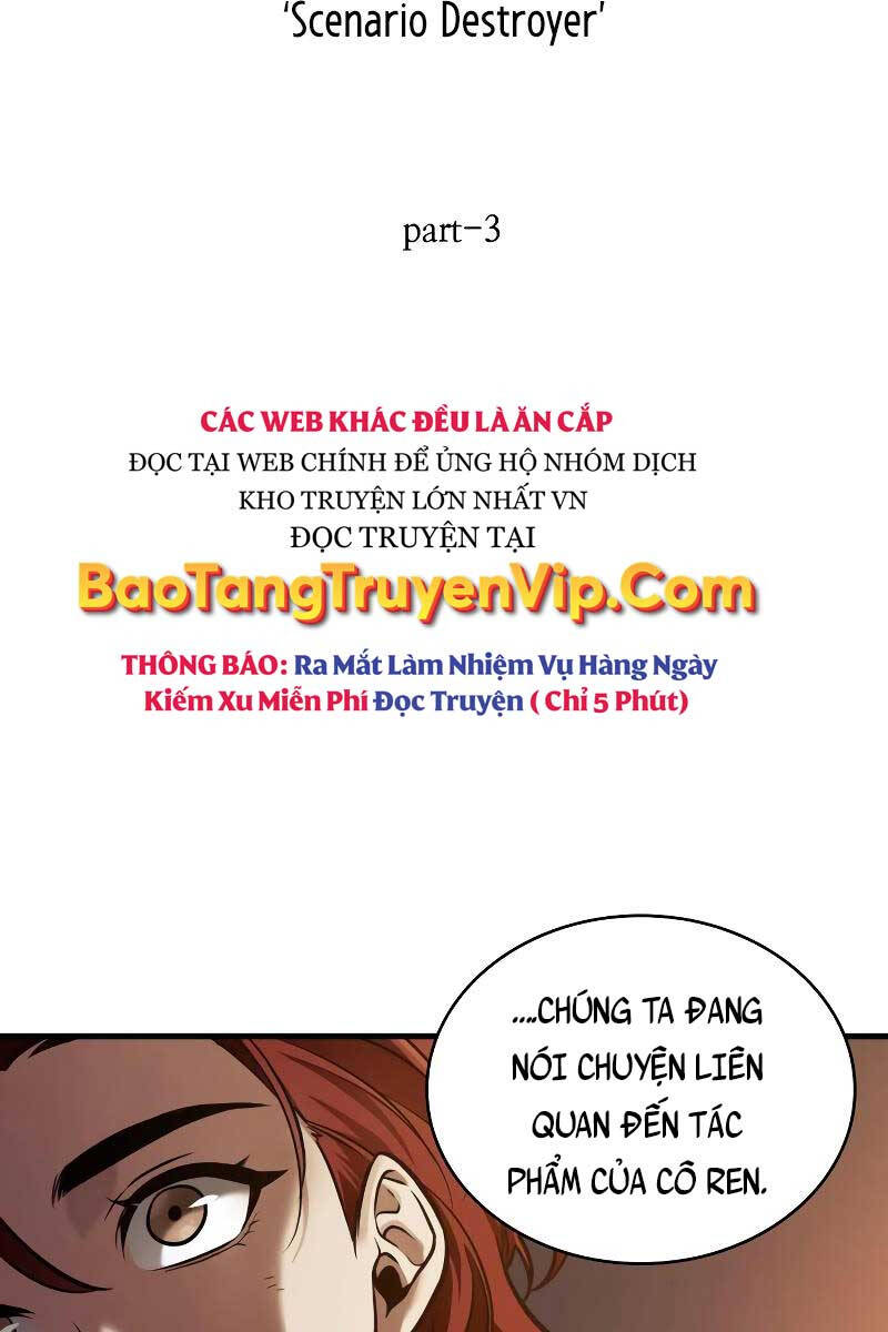 Toàn Trí Độc Giả Chap 146 - Next Chap 147