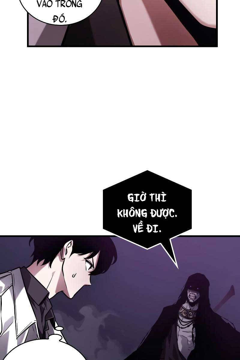 Toàn Trí Độc Giả Chap 146 - Next Chap 147