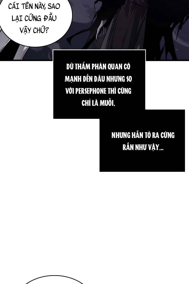 Toàn Trí Độc Giả Chap 146 - Next Chap 147