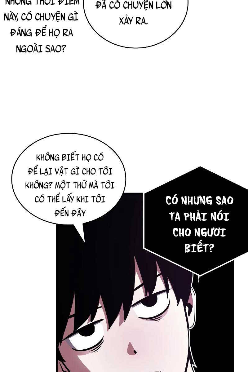 Toàn Trí Độc Giả Chap 146 - Next Chap 147