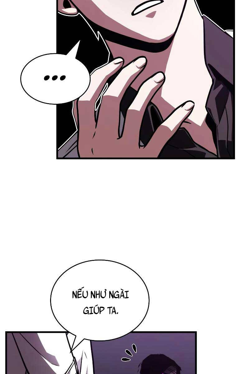 Toàn Trí Độc Giả Chap 146 - Next Chap 147