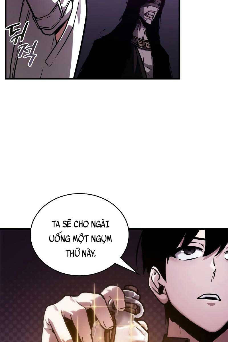 Toàn Trí Độc Giả Chap 146 - Next Chap 147