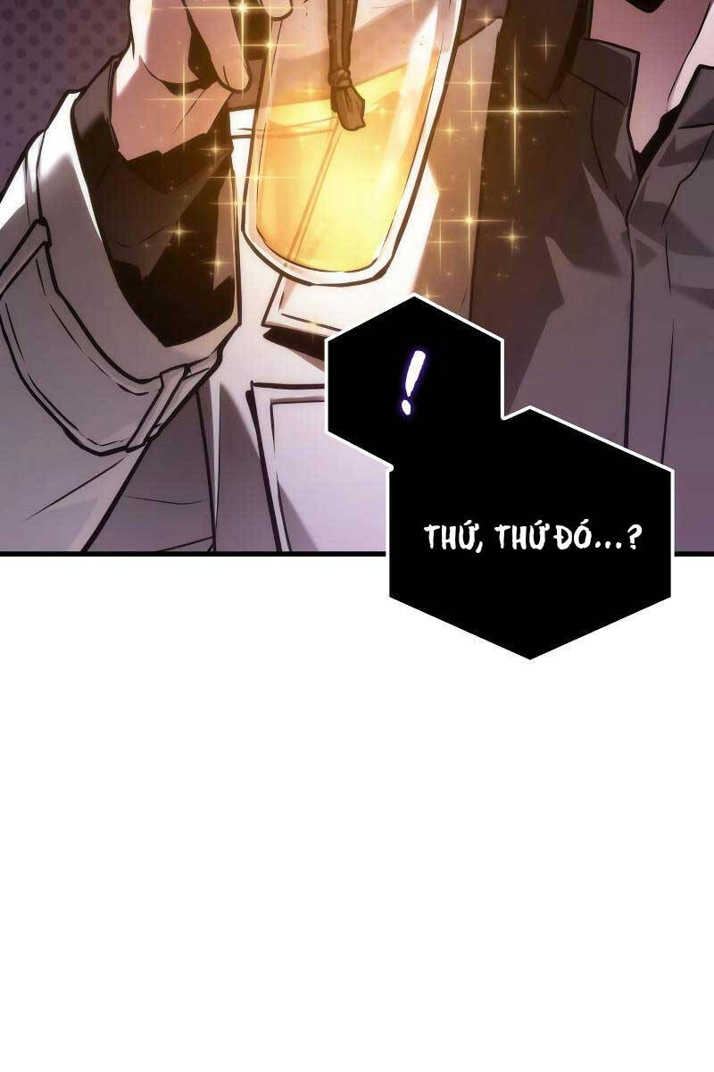 Toàn Trí Độc Giả Chap 146 - Next Chap 147