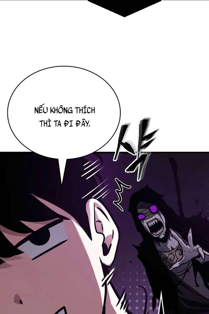 Toàn Trí Độc Giả Chap 146 - Next Chap 147