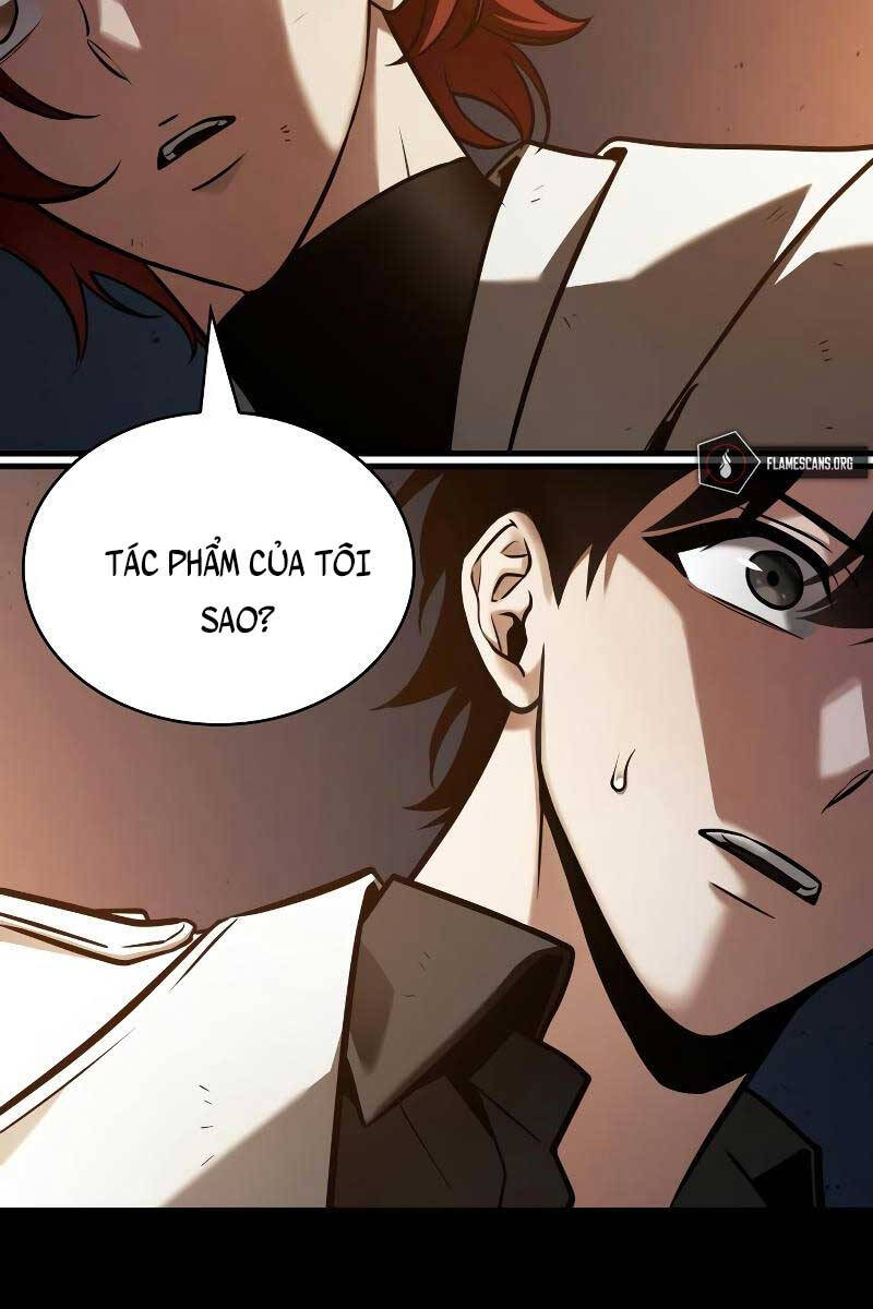 Toàn Trí Độc Giả Chap 146 - Next Chap 147