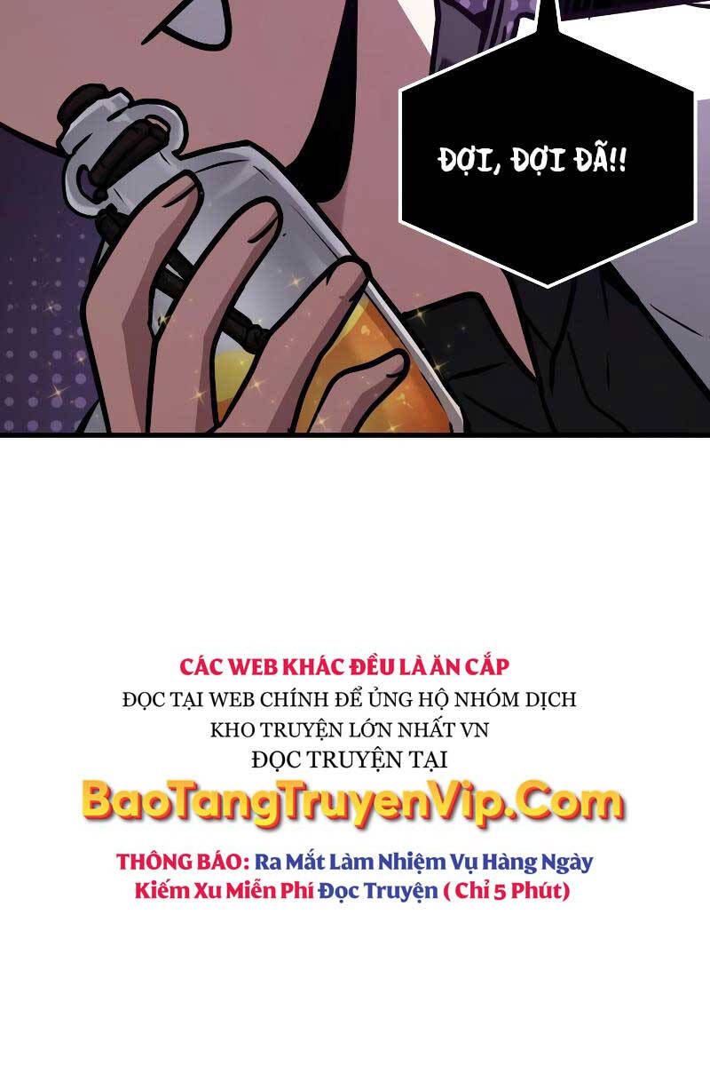 Toàn Trí Độc Giả Chap 146 - Next Chap 147