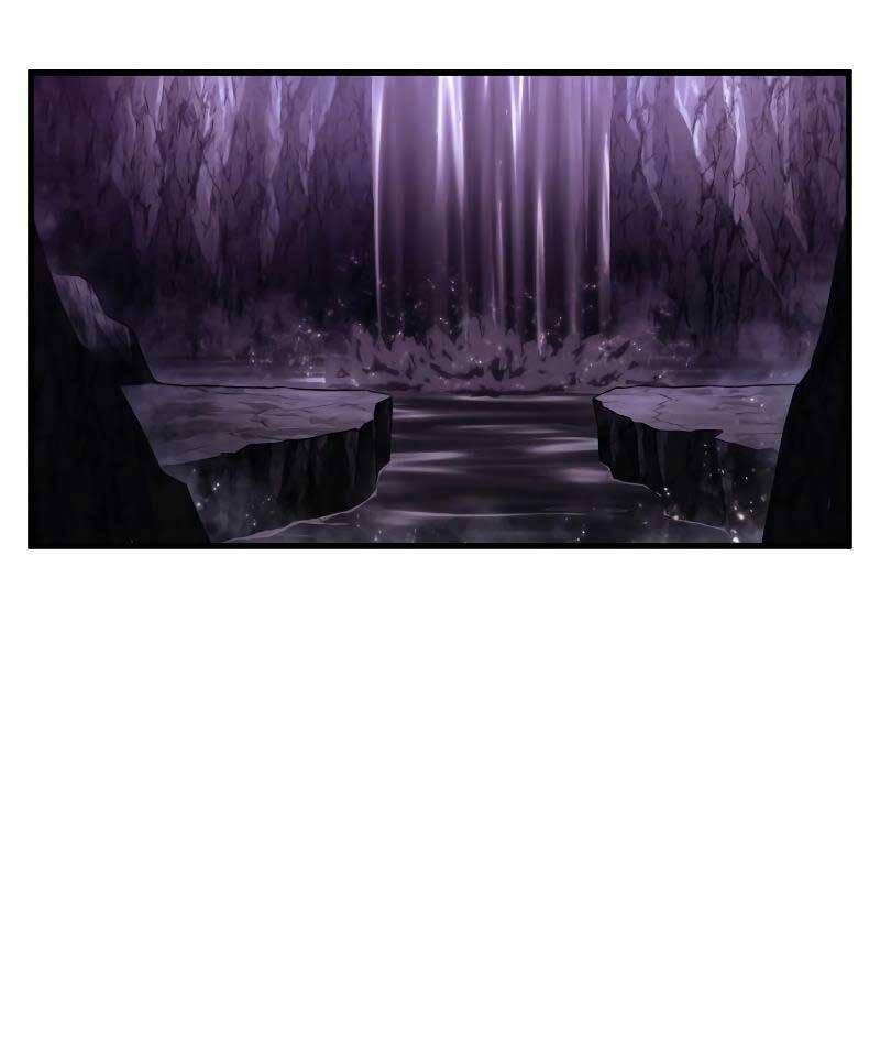 Toàn Trí Độc Giả Chap 146 - Next Chap 147