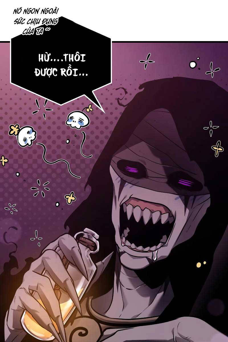 Toàn Trí Độc Giả Chap 146 - Next Chap 147