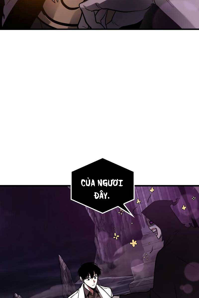 Toàn Trí Độc Giả Chap 146 - Next Chap 147