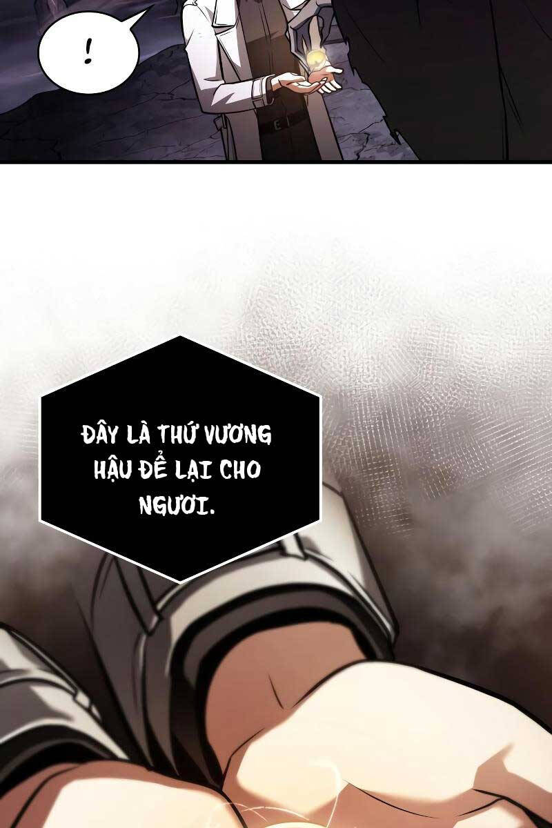 Toàn Trí Độc Giả Chap 146 - Next Chap 147