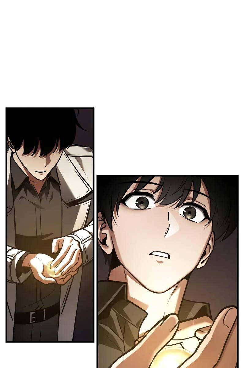 Toàn Trí Độc Giả Chap 146 - Next Chap 147